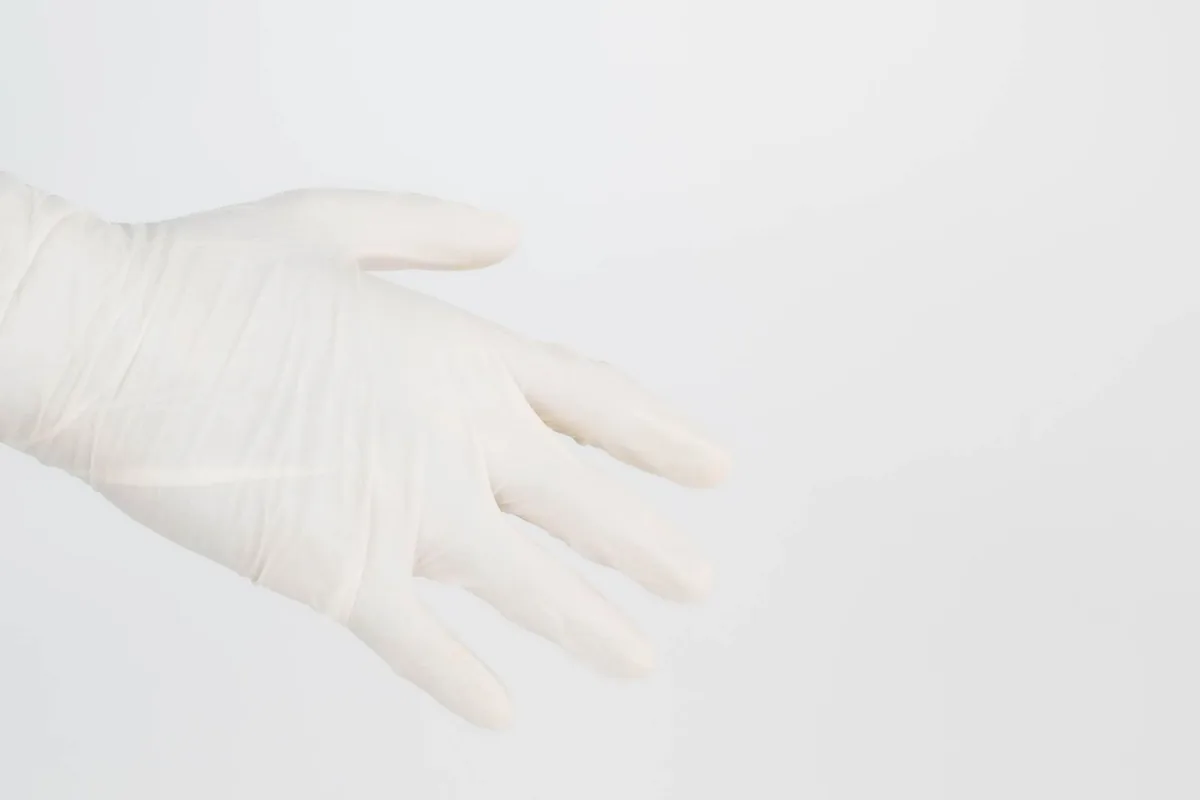 Human Feces & Urine Cleanup in Windsor, VA